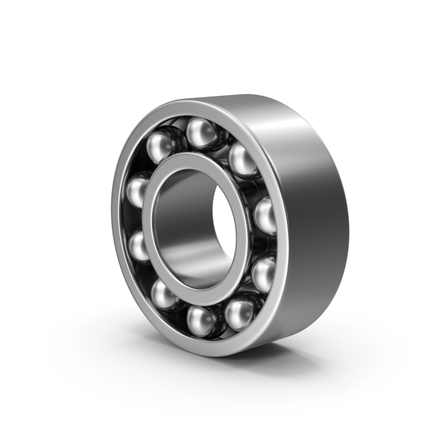 Bearings