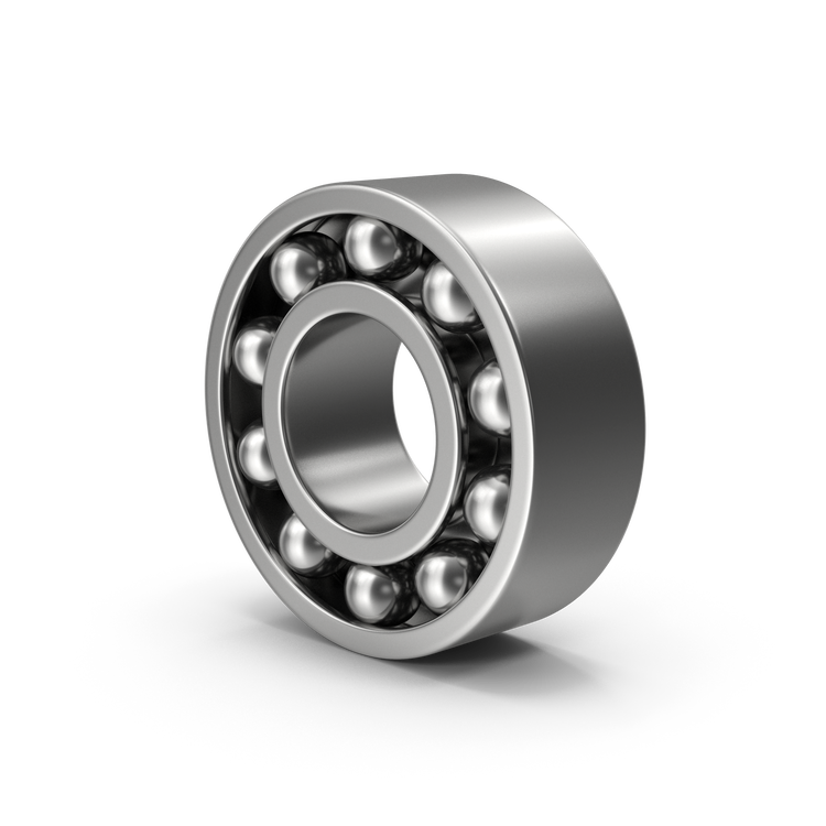 Bearings