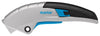 Martor Secupro MARTEGO (ME3) Safety Knife