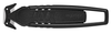 Martor Secumax 150 (MJ) Safety Knife