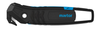 Martor Secumax 350 MF Safety Knife