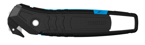 Martor Secumax 350 SE (MA2) Safety Knife